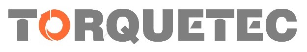 Torquetec Logo